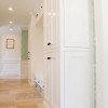 Home Remodel Projects Home Remodeling Services Tarrytown, Sleepy